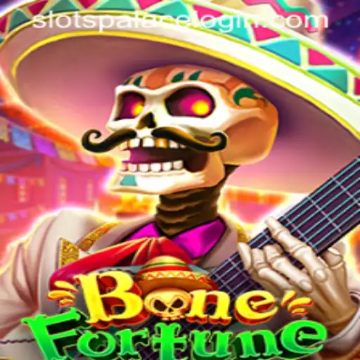 Exciting Gameplay and Rich Rewards Await in BoneFortune at SlotsPalace
