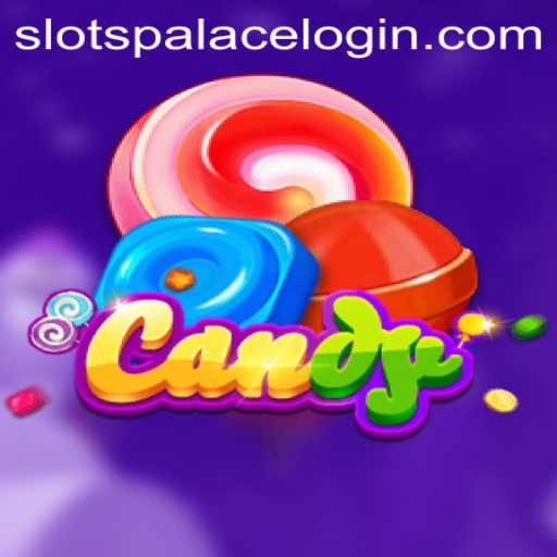 Explore the Sweet World of Candy SlotsPalace: A Delightful Gaming Experience