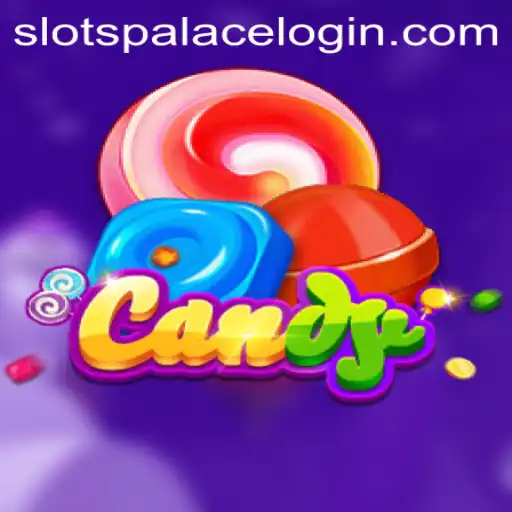Explore the Sweet World of Candy SlotsPalace: A Delightful Gaming Experience