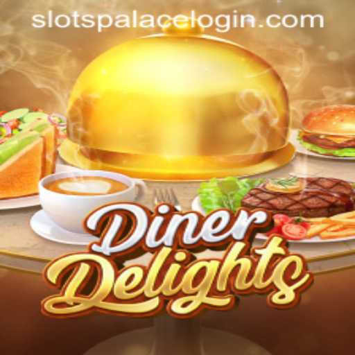 Discover the Culinary Adventure of DinerDelights at SlotsPalace