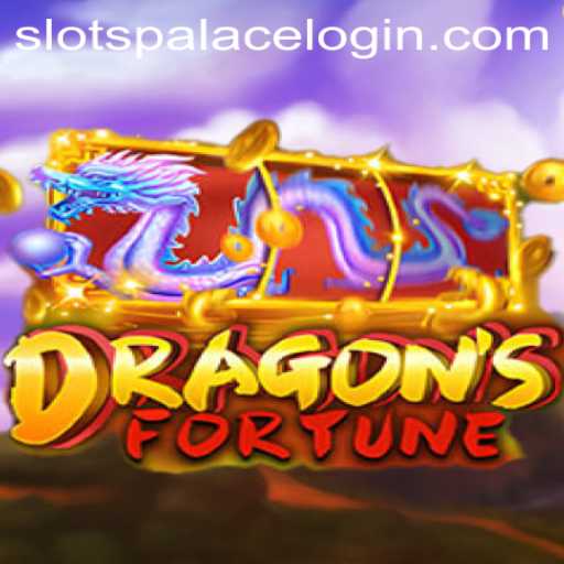 Discover the Thrilling World of DragonFortune: A SlotsPalace Adventure