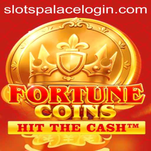 Unveiling FortuneCoins: A New Era in Online Gaming