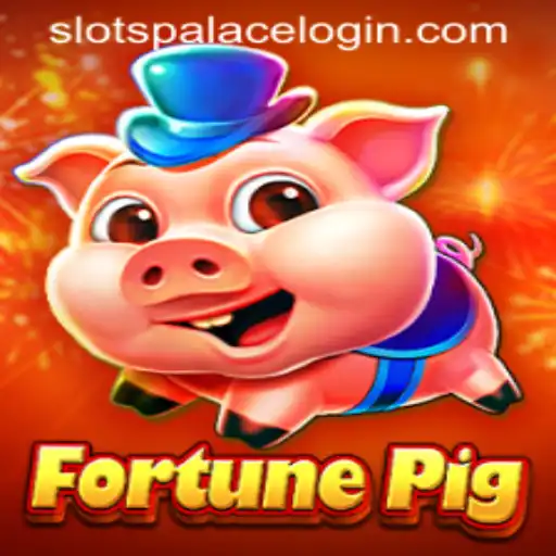 Exploring the Excitement of FortunePig at SlotsPalace