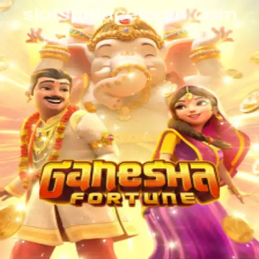 GaneshaFortune: A Closer Look at the Enchanting Slot Game at SlotsPalace