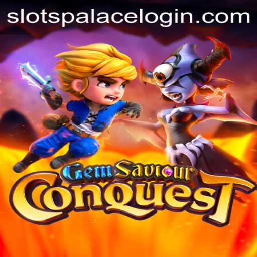 GemSaviourConquest: The Latest Adventure in Online Gaming