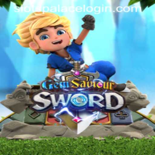 Exploring the Exciting World of GemSaviourSword at SlotsPalace
