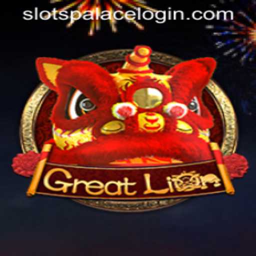 Discover the Thrilling World of GreatLion at SlotsPalace