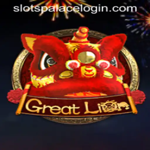 Discover the Thrilling World of GreatLion at SlotsPalace