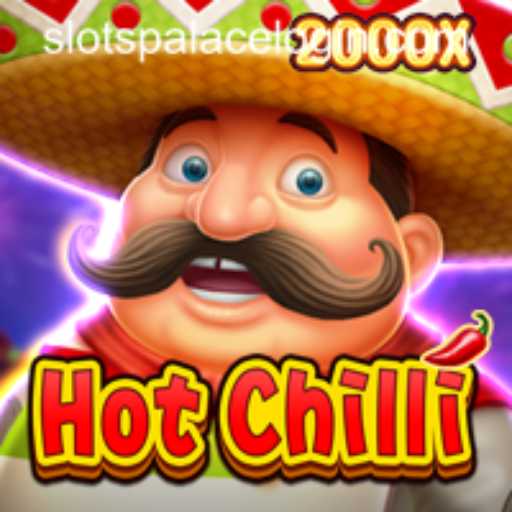 Exploring the Exciting World of HotChilli Slots at SlotsPalace