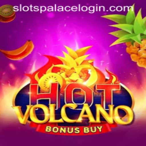 HotVolcanoBonusBuy Slots: Unveiling the Eruption of Thrilling Gameplay at SlotsPalace
