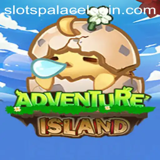 Explore the Thrilling World of IslandsAdventure: A Journey into SlotsPalace