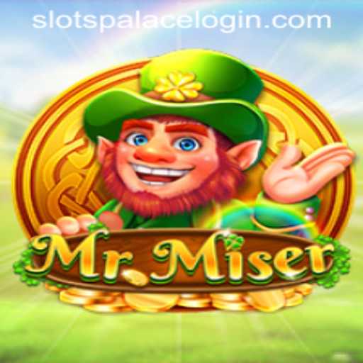 Exploring MrMiser: A Slot Experience at SlotsPalace