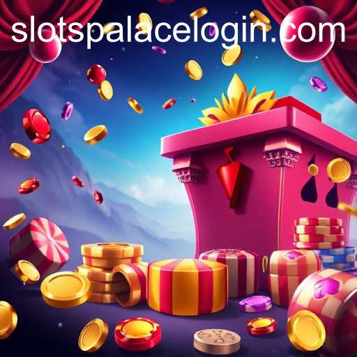 Explore Exclusive Offers at SlotsPalace