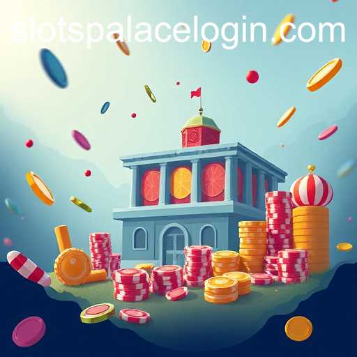 Promotion Strategies: The Success Path of SlotsPalace