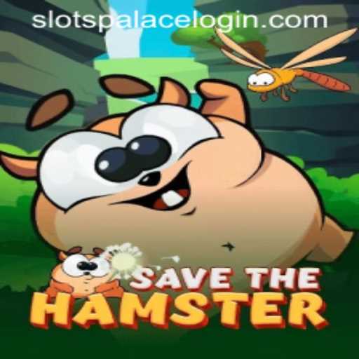 Explore the Thrilling World of SavetheHamster at SlotsPalace