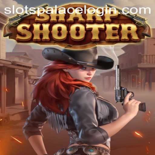 Exploring the Thrilling World of Sharpshooter at SlotsPalace