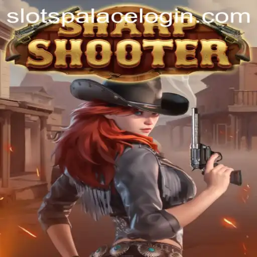Exploring the Thrilling World of Sharpshooter at SlotsPalace