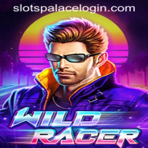 Discover the Exciting World of WildRacer at SlotsPalace