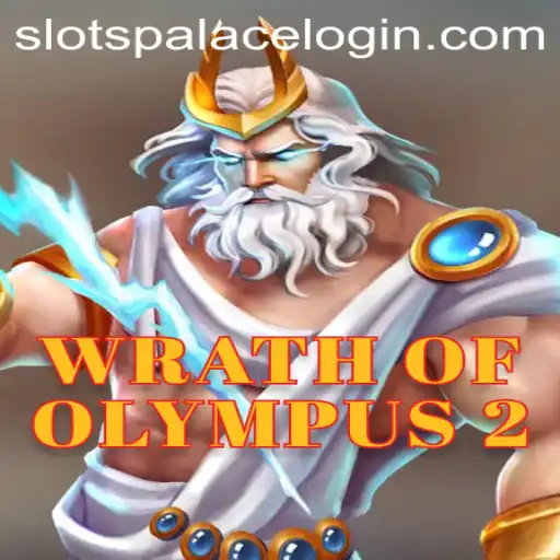 Wrath of Olympus 2: A New Era in Slots Gaming at SlotsPalace