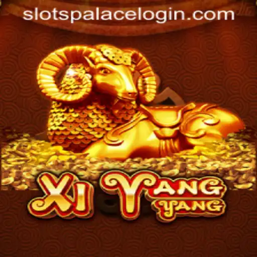 Discover the Exciting World of XiYangYang Slots at SlotsPalace